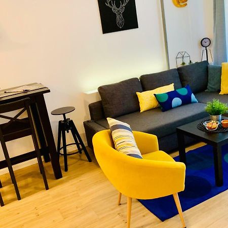 Split Right Place****Cozy And Completely New エクステリア 写真