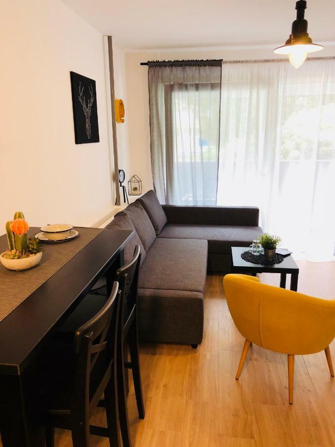 Split Right Place****Cozy And Completely New エクステリア 写真