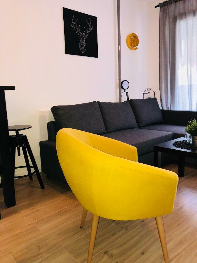 Split Right Place****Cozy And Completely New エクステリア 写真