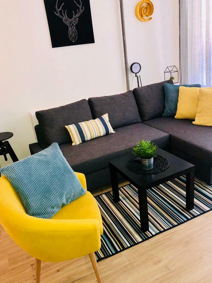 Split Right Place****Cozy And Completely New エクステリア 写真