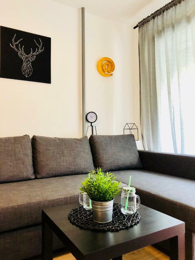 Split Right Place****Cozy And Completely New エクステリア 写真