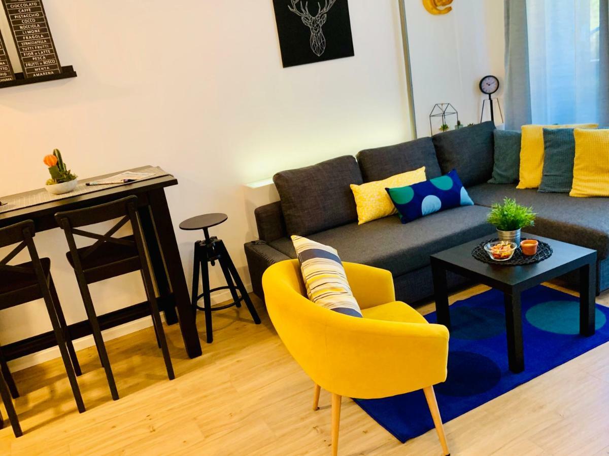 Split Right Place****Cozy And Completely New エクステリア 写真