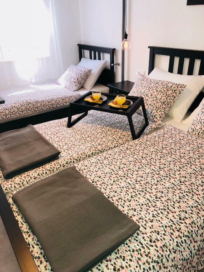 Split Right Place****Cozy And Completely New エクステリア 写真