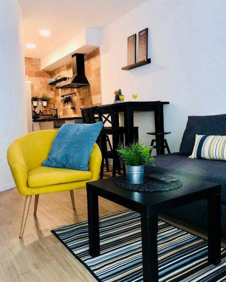 Split Right Place****Cozy And Completely New エクステリア 写真