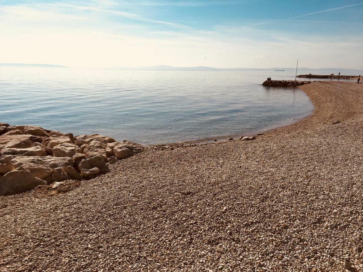 Split Right Place****Cozy And Completely New エクステリア 写真