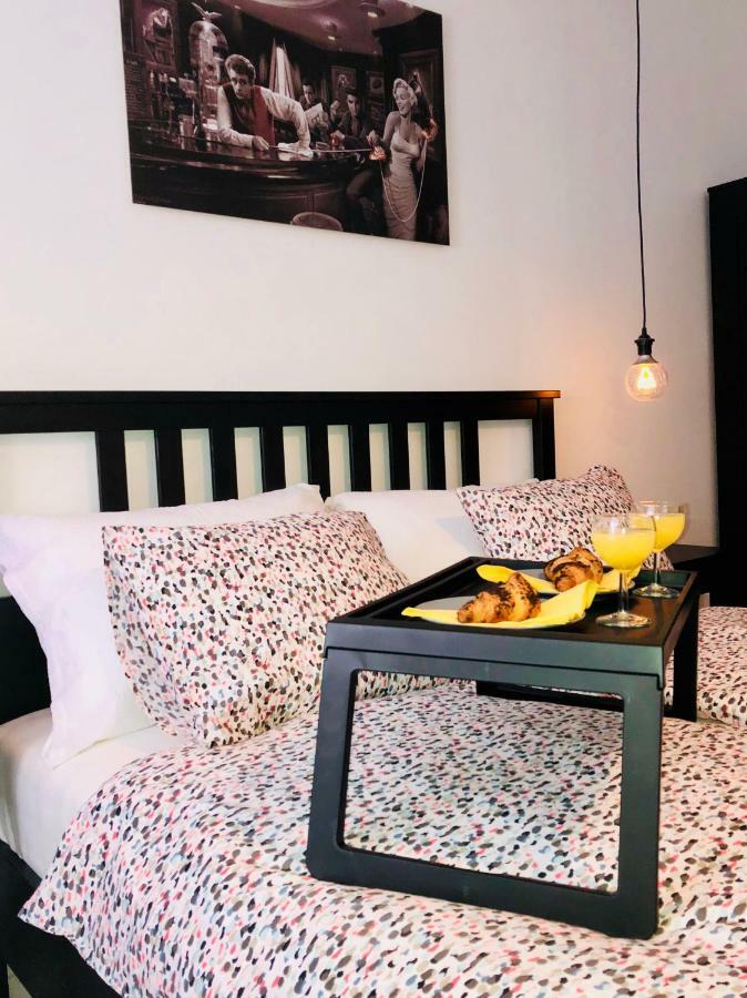 Split Right Place****Cozy And Completely New エクステリア 写真