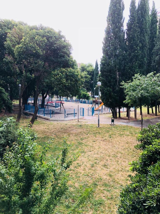 Split Right Place****Cozy And Completely New エクステリア 写真