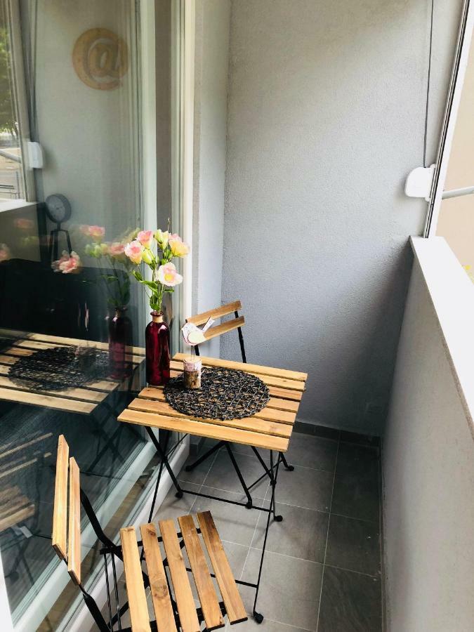 Split Right Place****Cozy And Completely New エクステリア 写真